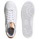 Adidas Disney Stan Smith W